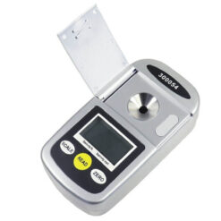 Khúc xạ kế Sper Scientific 300054 8 may do do man cam tay 300054 sper scientific 1080 607 min