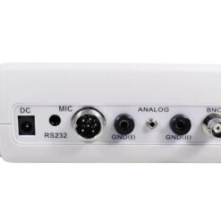 Máy đo chất lượng nước Sper Scientific 860033 8 may do do man cua nuoc 860032 sper scientific cong giao tiep 1080 607 min