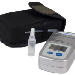 Khúc xạ kế Sper Scientific 300050 7 may do do ngot mat ong 300050 sper scientific bo may 1080 607 min