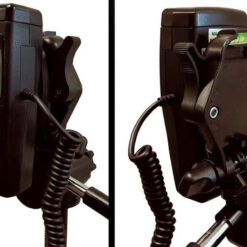 Máy đo độ sáng Sper Scientific 850006 9 may do do sang den 850006 sper scientific gan chan may 1080 607 min