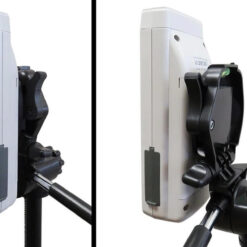 Máy đo gió Sper Scientific 850023 9 may do gio va nhiet do 850023 sper scientific gan chan may 1080 608 min