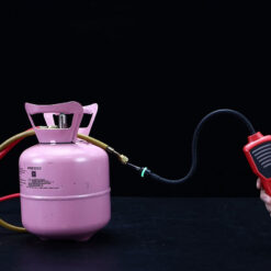 Máy dò khí ga lạnh UNI-T UT336B 16 may do khi ga lanh uni t ut336b 2