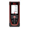 Máy đo khoảng cách laser Leica DISTO D5