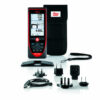 Máy đo khoảng cách laser Leica DISTO D810
