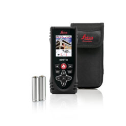 Máy đo khoảng cách laser Leica DISTO X4