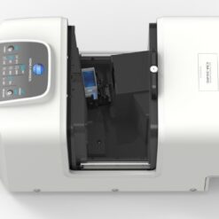 may do mau cm 36dg 2