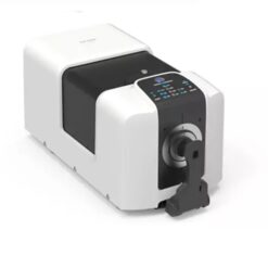 may do mau konica minolta