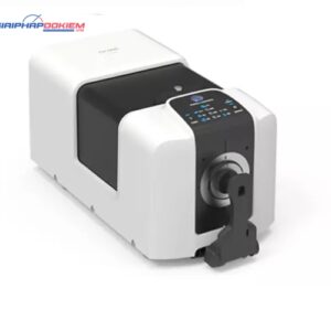 Máy phân tích màu quang phổ KONICA MINOLTA CM-36D 11 may do mau konica minolta