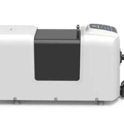 Máy phân tích màu quang phổ KONICA MINOLTA CM-36D 14 may do mau quang pho cm 36d konica minolta 2