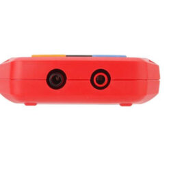 Máy đo năng lượng mặt trời UNI-T UT673PV 29 may do nang luong mat troi uni t ut673pv 2