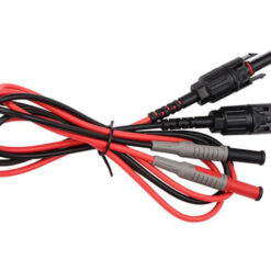 Máy đo năng lượng mặt trời UNI-T UT673PV 31 may do nang luong mat troi uni t ut673pv 5