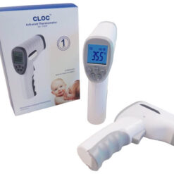 Máy đo nhiệt độ từ xa Sper Scientific 800120 14 may do nhiet do co the 800120 sper scientific bo may 1080 607 min