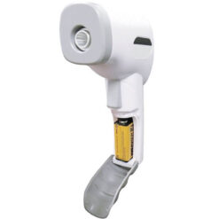 Máy đo nhiệt độ từ xa Sper Scientific 800120 11 may do nhiet do co the 800120 sper scientific hoc pin 1080 607 min