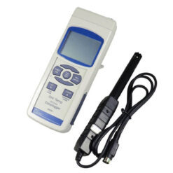 Máy đo độ ẩm và nhiệt độ Sper Scientific 800021 5 may do nhiet do do am tu ghi 800021 sper scientific bo cam bien 1080 607 min