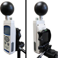 Máy đo ứng suất nhiệt WBGT Sper Scientific 800037 11 may do ung suat nhiet datalog 800037 sper scientific gan chan may 1080 608 min