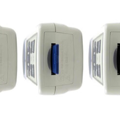 Máy đo ứng suất nhiệt WBGT Sper Scientific 800037 12 may do ung suat nhiet datalog 800037 sper scientific the nho sd 1080 608 min