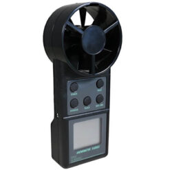 Máy đo gió Sper Scientific 840003 10 may do van toc gio 840003 sper scientific cam bien quat 1080 608 min