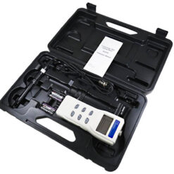 Máy đo chất lượng nước Sper Scientific 850038 8 may kiem tra chat luong nuoc 850038 sper scientific bo may 1080 607 min