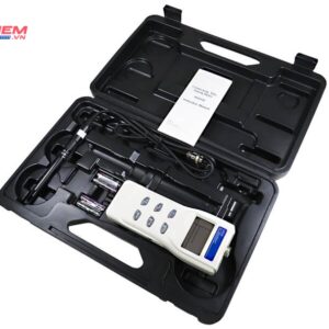 Máy đo chất lượng nước Sper Scientific 850038 8 may kiem tra chat luong nuoc 850038 sper scientific bo may 1080 607 min