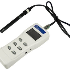 Máy đo chất lượng nước Sper Scientific 850038 7 may kiem tra chat luong nuoc 850038 sper scientific dau do 1080 607 min