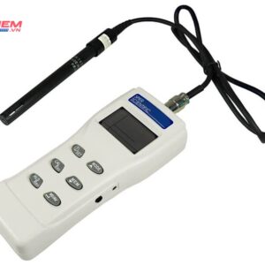 Máy đo chất lượng nước Sper Scientific 850038 7 may kiem tra chat luong nuoc 850038 sper scientific dau do 1080 607 min
