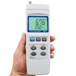 Máy đo chất lượng nước Sper Scientific 850081 11 may kiem tra chat luong nuoc 850081 sper scientific cam tay 1080 607 min