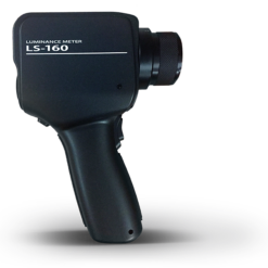 Máy đo màu KONICA MINOLTA CS-160 15 minolta ls 160 3