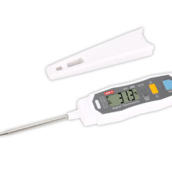 nhiet ke dien tu uni t a61 2