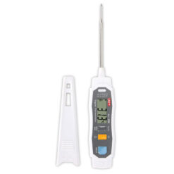 Nhiệt kế điện tử UNI-T A61