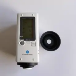 Máy đo màu KONICA MINOLTA CR-20 20 o1cn01vcyh6v1d5mjwp0leg 1082523685jpg q75jpg