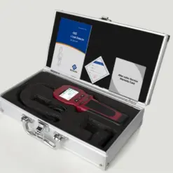 Máy dò khí ga trong đường ống BOSEAN BH90E (IP65) 16 phu kien kem may do ro khi di dong bosean bh90ejpg