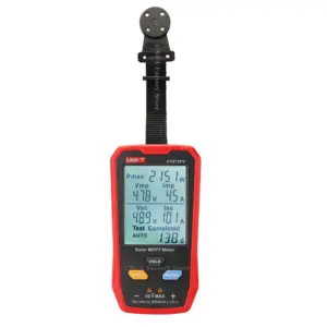 Máy đo năng lượng mặt trời UNI-T UT673PV 33 s3a7e58ea6c254d84aabd0a53066885f0c