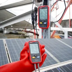 Máy đo năng lượng mặt trời UNI-T UT673PV 35 s3c82054341874413b55f46b21d4186f4b