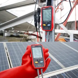 Máy đo năng lượng mặt trời UNI-T UT673PV 35 s3c82054341874413b55f46b21d4186f4b