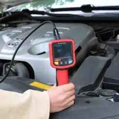 Máy nội soi công nghiệp UNI-T UT665 45 screenshot2021 01 21at000642 1024x10242x