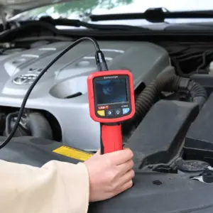 Máy nội soi công nghiệp UNI-T UT665 45 screenshot2021 01 21at000642 1024x10242x
