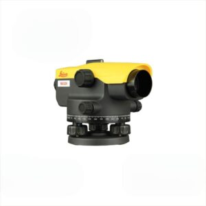 Máy thủy bình Leica NA332