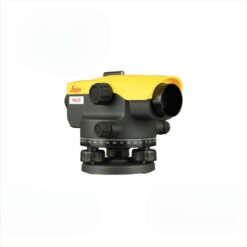 Máy thủy bình Leica NA324