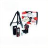 Máy đo khoảng cách laser Leica DISTO D510 Package