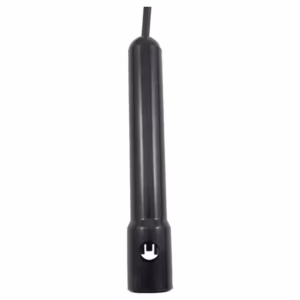 Đầu cảm biến độ dẫn điện, chất rắn hòa tan Sper Scientific 850081C/TD