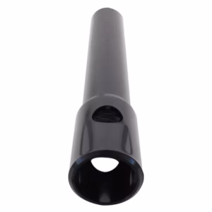 Đầu cảm biến độ dẫn điện, chất rắn hòa tan Sper Scientific 850081C/TD