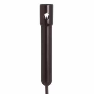 Đầu cảm biến độ dẫn điện, chất rắn hòa tan Sper Scientific 850081C/TD