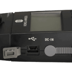 Máy đo độ sáng KONICA MINOLTA T-10A 17 t a10 mx