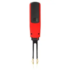 Máy đo RC linh kiện dán SMD UNI-T UT116C 27 uni t ut116c 1 5af0fa0433874284b2862dad75162383 master