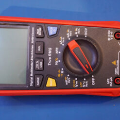 Đồng hồ vạn năng UNI-T UT61E+ 21 unnamed 8