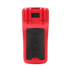 Đồng hồ vạn năng cầm tay UNI-T UT136C+ 16 ut136c 0981223253 768x768 1