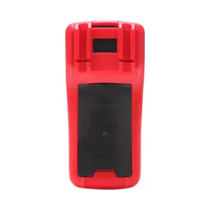 Đồng hồ vạn năng cầm tay UNI-T UT136C+ 16 ut136c 0981223253 768x768 1