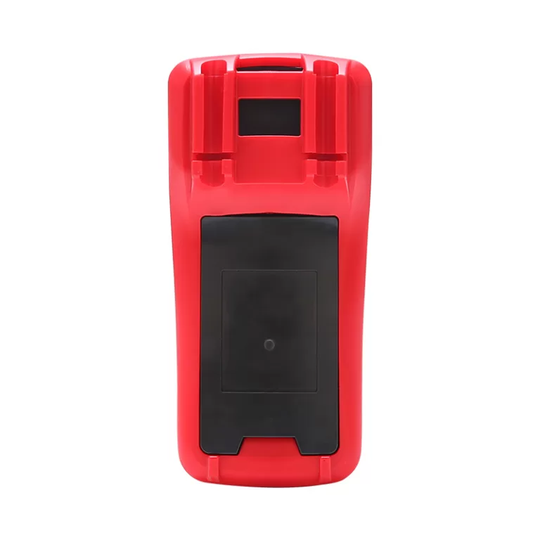 Đồng hồ vạn năng cầm tay UNI-T UT136C+ 10 Đồng hồ vạn năng cầm tay UNI-T UT136C+ - Ảnh 3