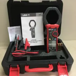 Ampe kìm phân tích công suất UNI-T UT219P 34 ut219p 0981223253 768x768 1