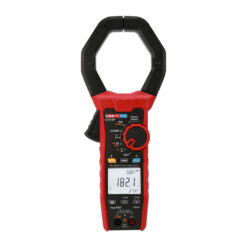 Ampe kìm phân tích công suất UNI-T UT219P